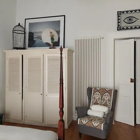 Nook *