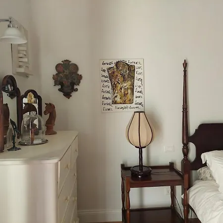 Nook شقة