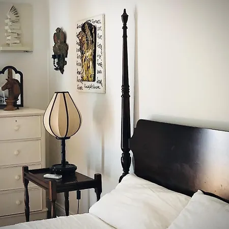 Nook *