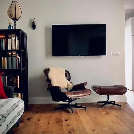 Nook *